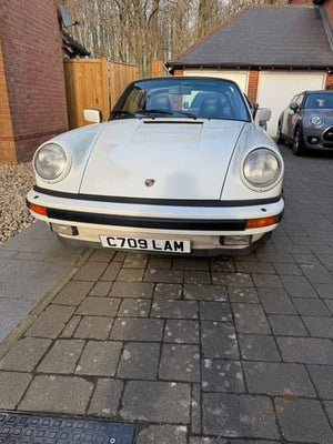 Gifts For Car Lovers: The Perfect Present For Every Motoring Enthusiast