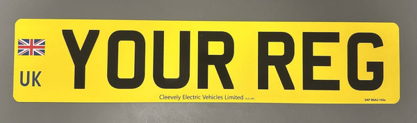 American Import and Short Plates in Gloucester: What Local Owners Should Know