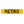 Raised & Riveted Plastic Black Letters, 3 1/8 inch digits 1970-2001
