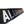 Classic Oblong Metal Pressed Number Plate - 520mm x 111mm - Brushed Silver