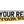 Metal Pressed Number Plate - 520mm x 111mm GB Badge