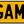 Novelty Hashtag Number Plate - Yellow