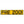 Metal Pressed Number Plate, pre 2001 font - 520mm x 111mm
