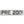 Metal Pressed Number Plate, pre 2001 font - 520mm x 111mm