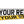 Metal Pressed Number Plate - 520mm x 111mm EV Badge
