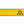 Novelty Taxi Number Plate - Yellow
