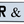 Novelty Wedding Number Plate - White