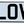 Novelty Hearts Number Plate - White
