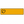 Novelty Metal Pet Number Plate - Yellow