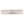 Raised & Riveted Plastic Black Letters, 3 1/8 inch digits 1970-2001