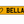 Novelty Metal Pet Number Plate - Yellow