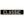 Black rectangular number plate with 'CLASSIC' in white letters on a white background