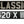 Classic Oblong with 6-Digit Metal Pressed Number Plate – 520 & 420mm x 111mm - Black