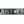 Novelty Classic Metal Wedding Number Plate - Black
