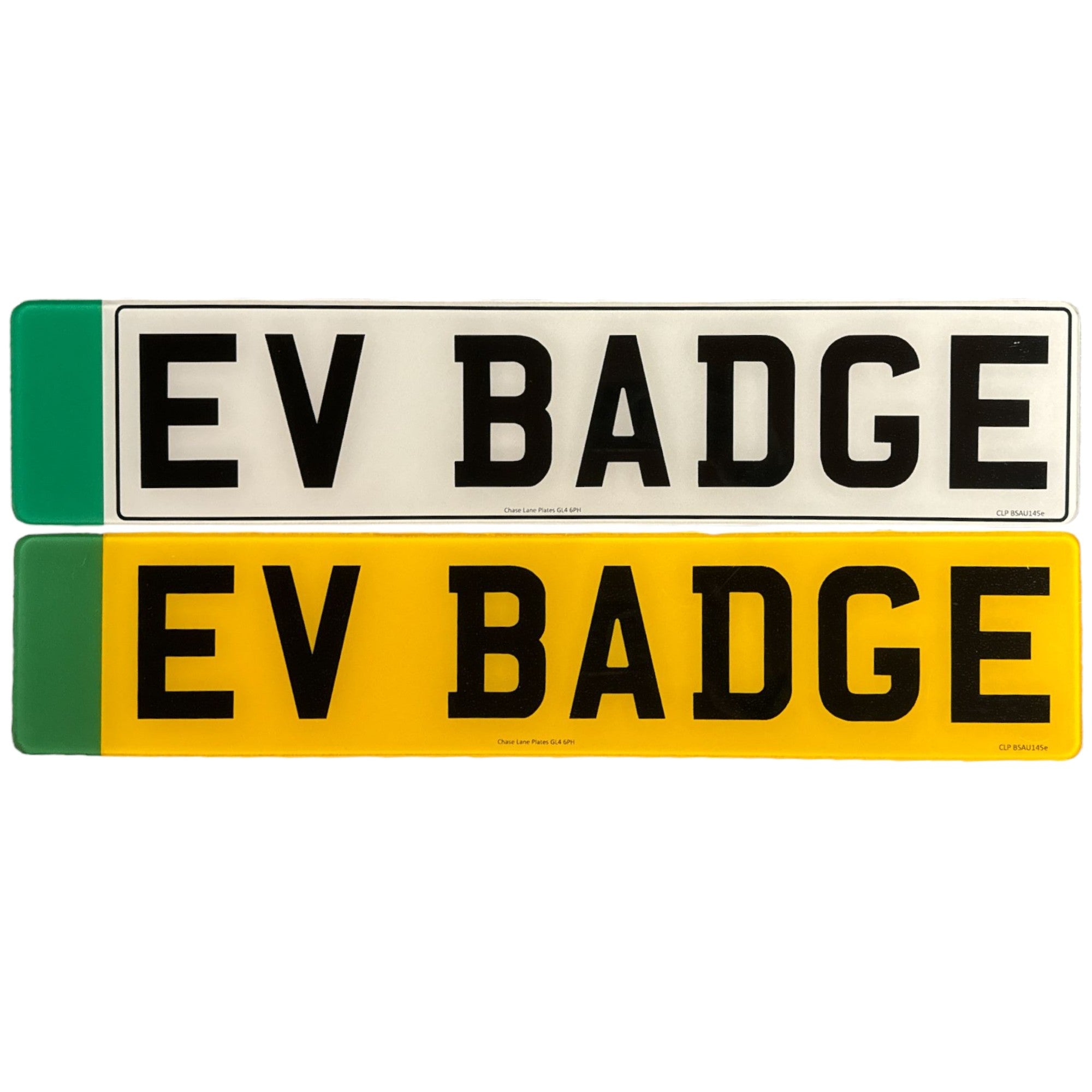 Discover Our Custom Number Plates Chase Lane Plates discover-our-custom-number-plates-chase-lane-plates